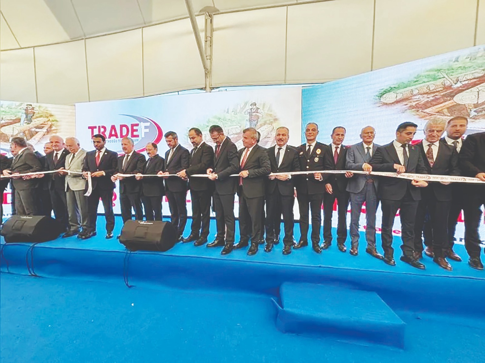 2025 Boyle Gecti (12)