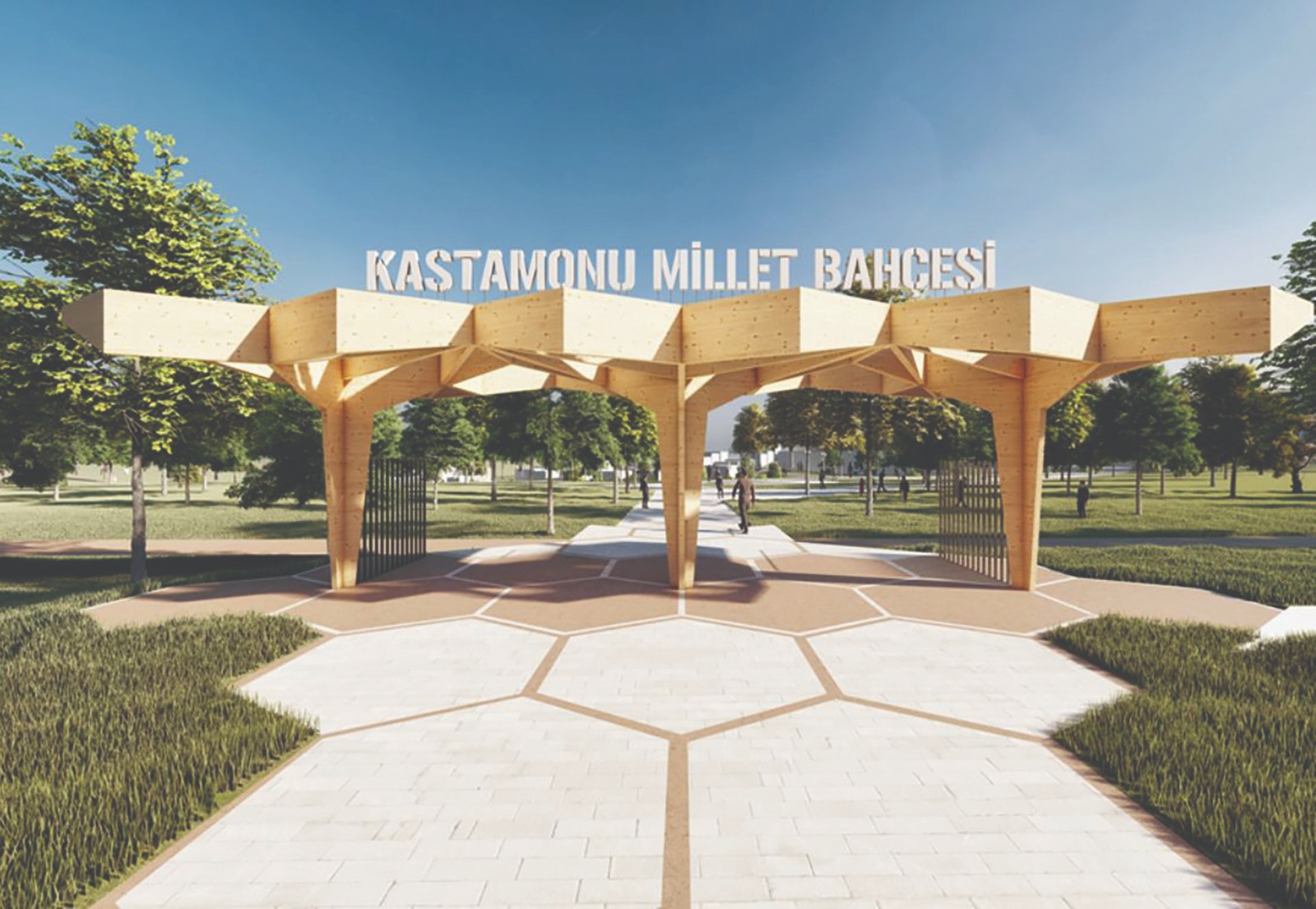 2025 Boyle Gecti (13)