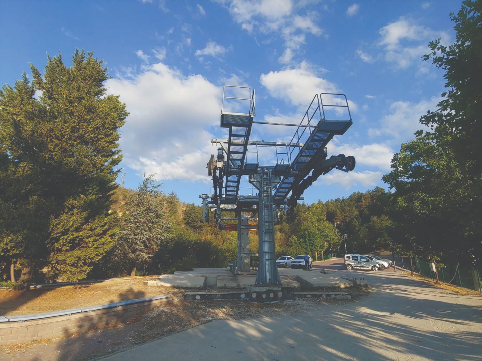 2025 Boyle Gecti (7)