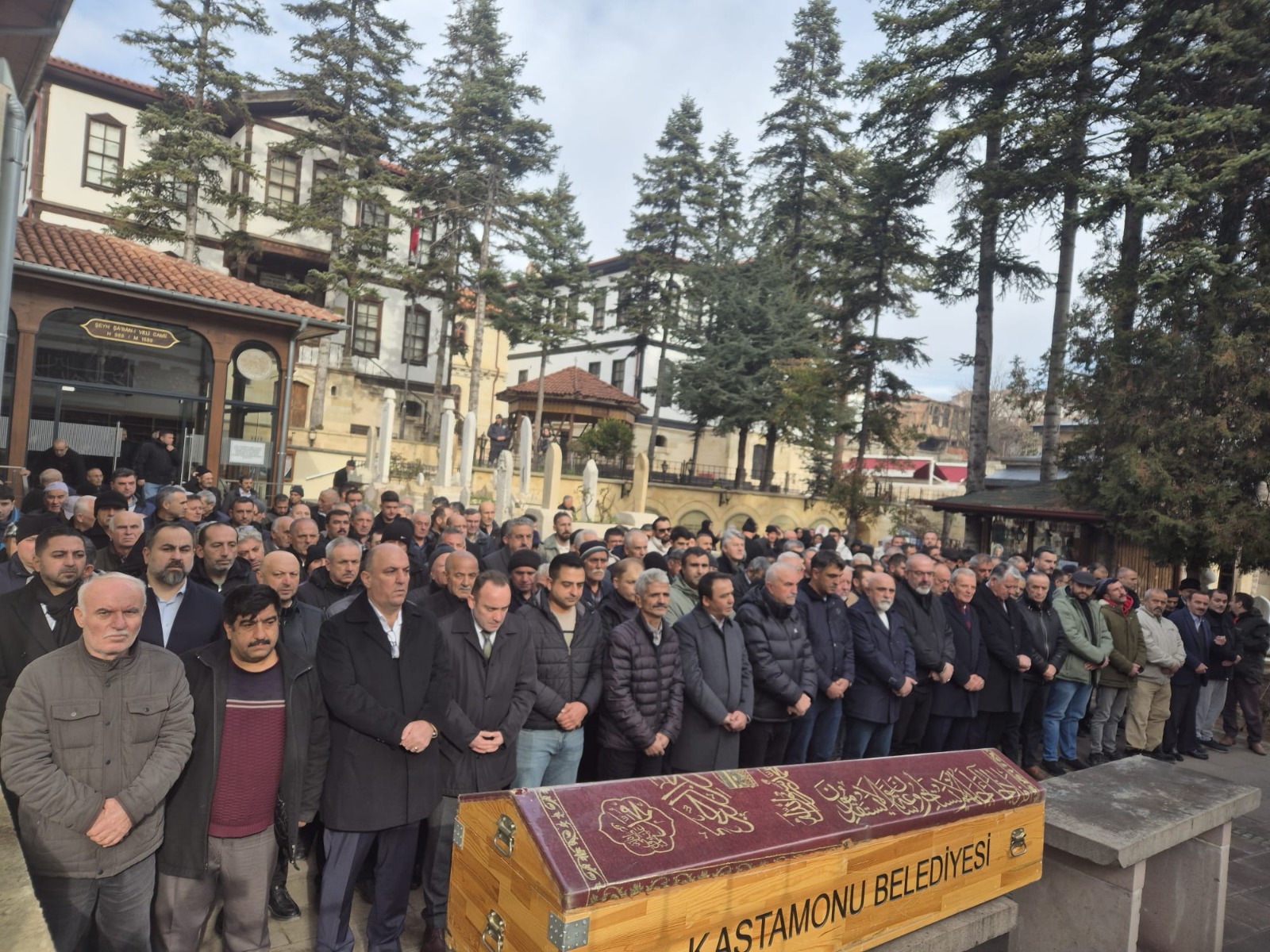 21583Bdd 72E7 48Ed 895A 096469D7Db37