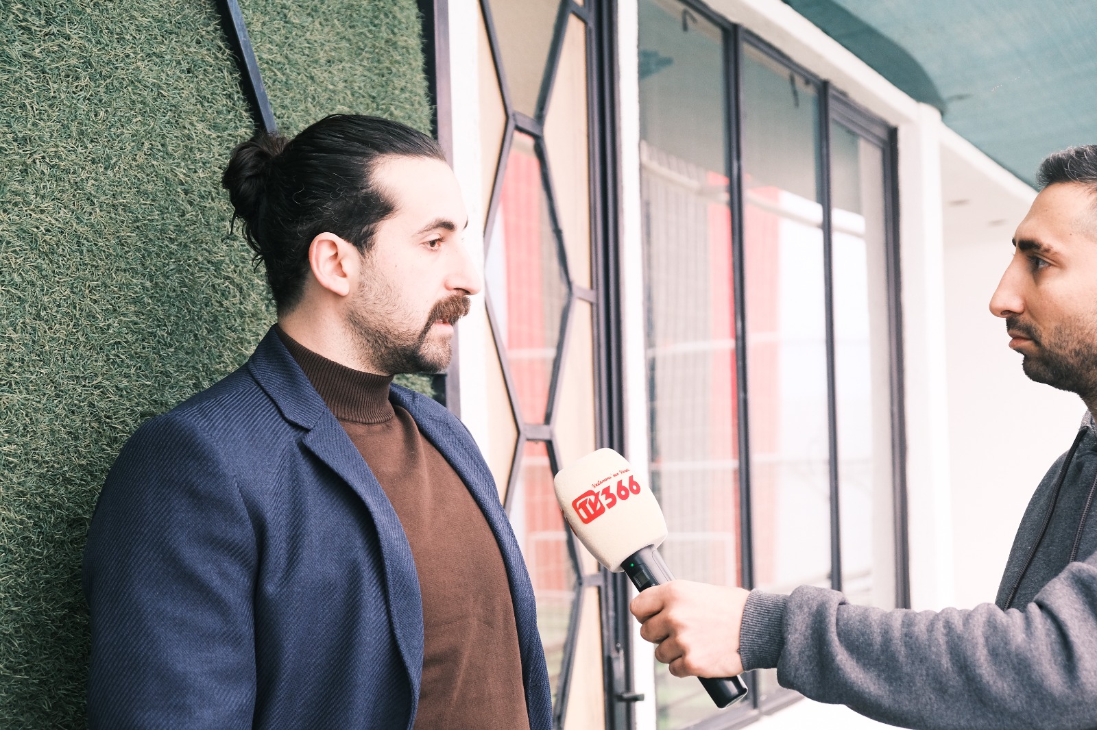 2Fdd8Cec E76C 45Cc 9B62 57Da5Bd2C86A