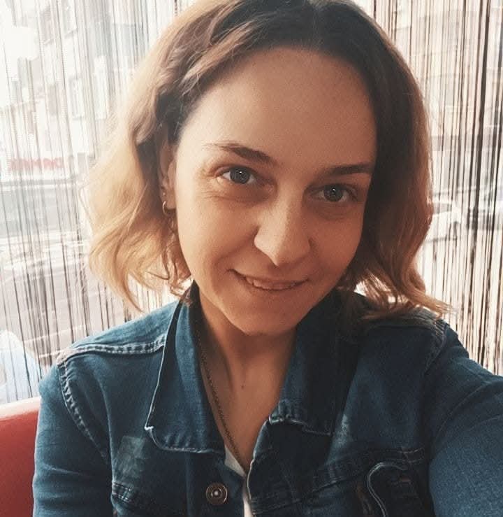 3 Çocuk Annesi Cide’de Toprağa Verildi-1