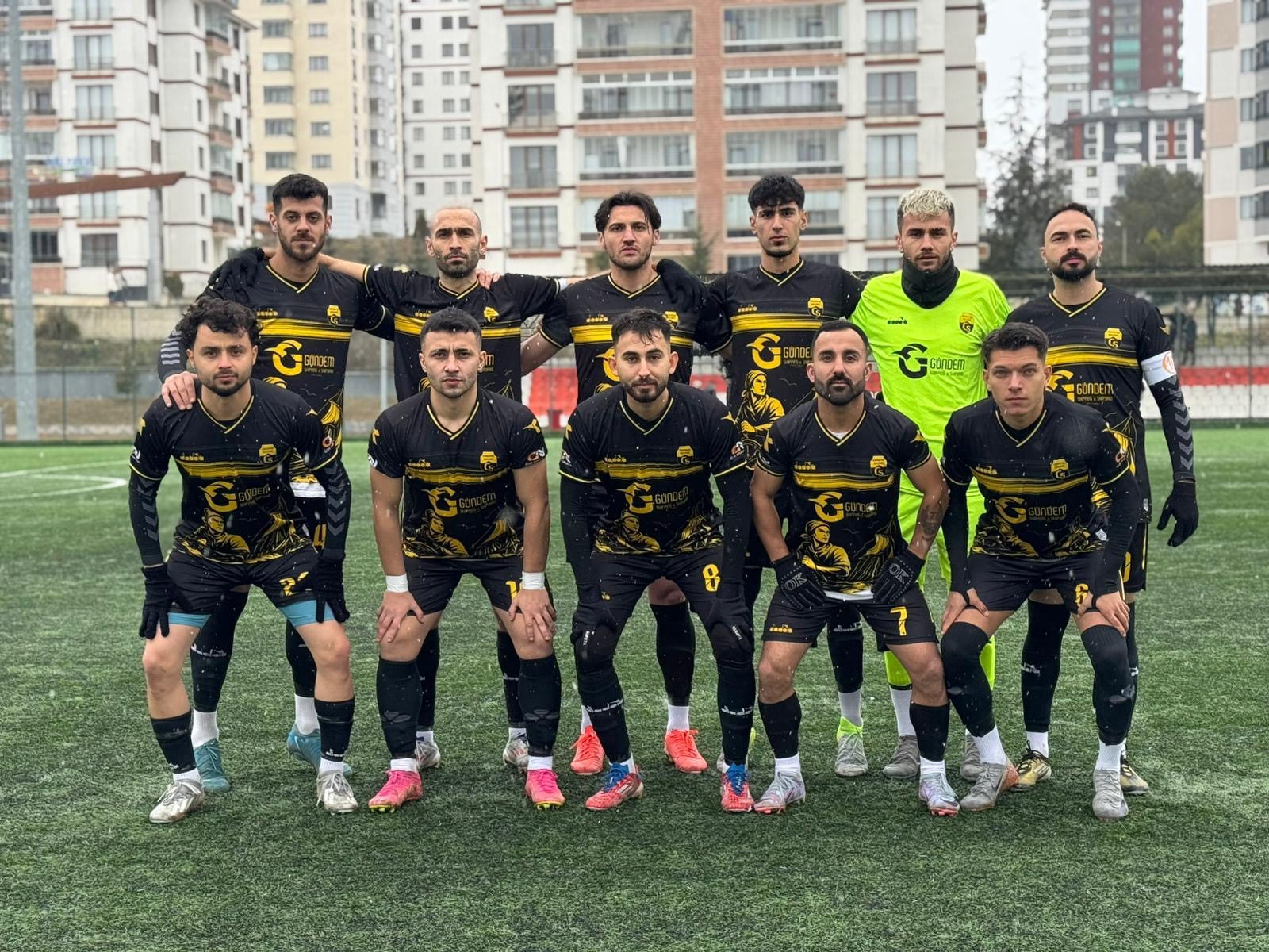 31Be6731 C7B0 4Da6 9176 A4Db102Fd18A