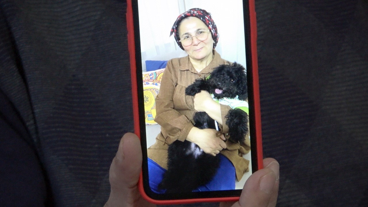 32B3F765 A4B8 4Aab 881D E14B8Be74Ae7