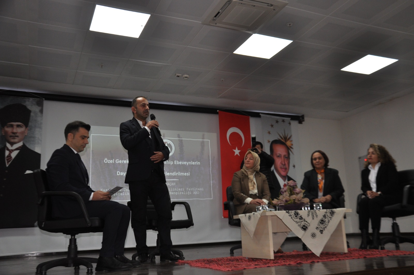 42462099 5Bb9 4476 B743 48745C57D2A8