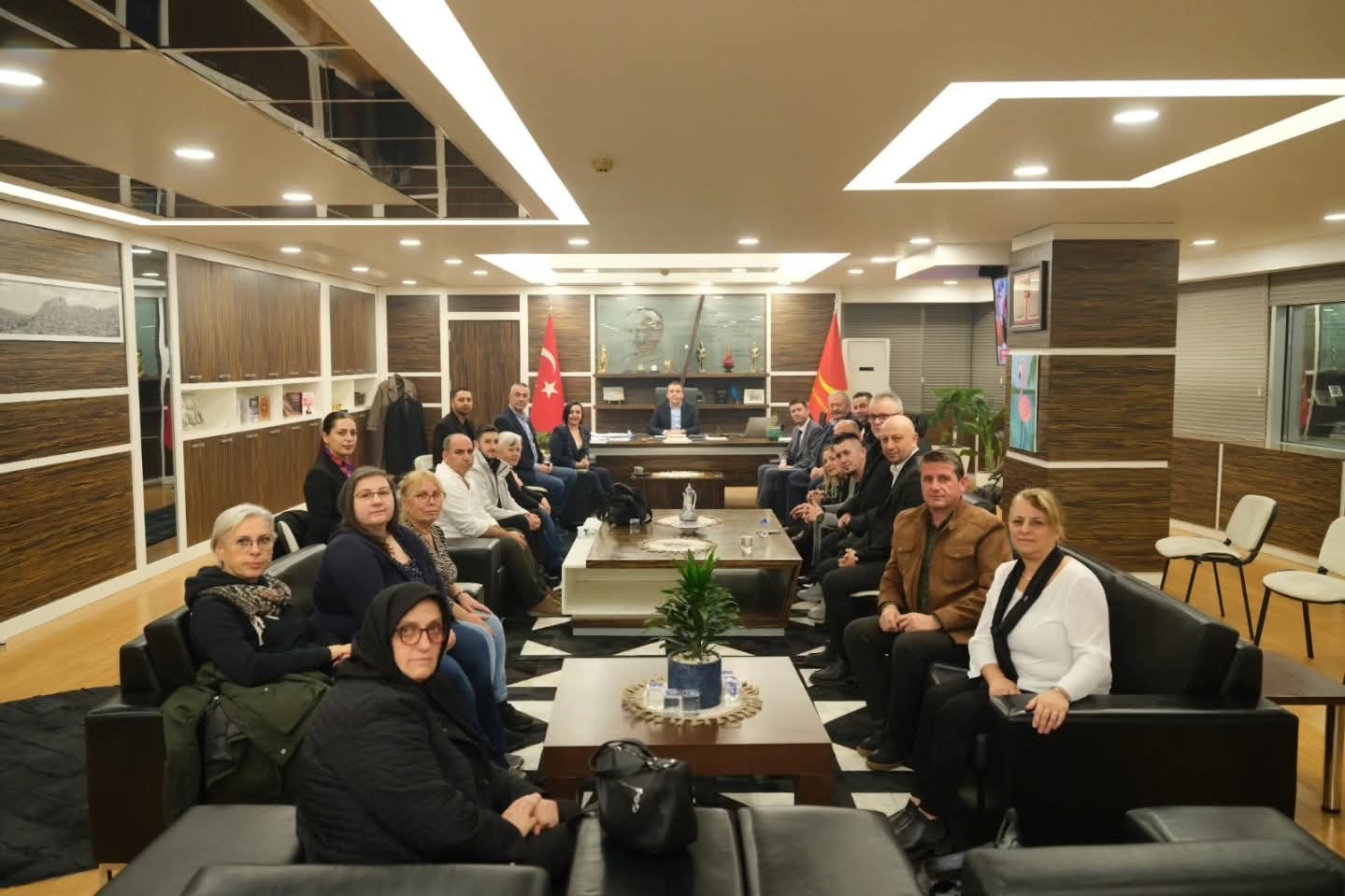 4E94106A 0Cce 46A8 Ac31 65Dc642Be087