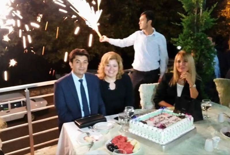 511B1946 F2A9 41A5 A2Fe 9502113D6Fb3