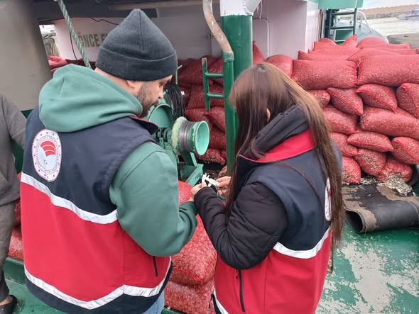 588614365 18163957786385181 7976403590533694550 N