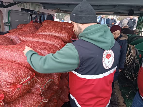 589392003 18163957795385181 8869088254033867688 N