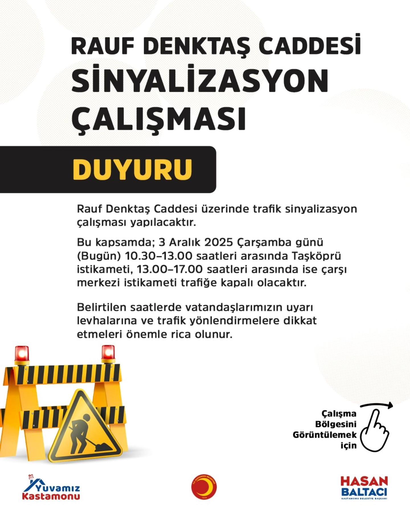 590695219 1164238792550921 3870765354034708569 N