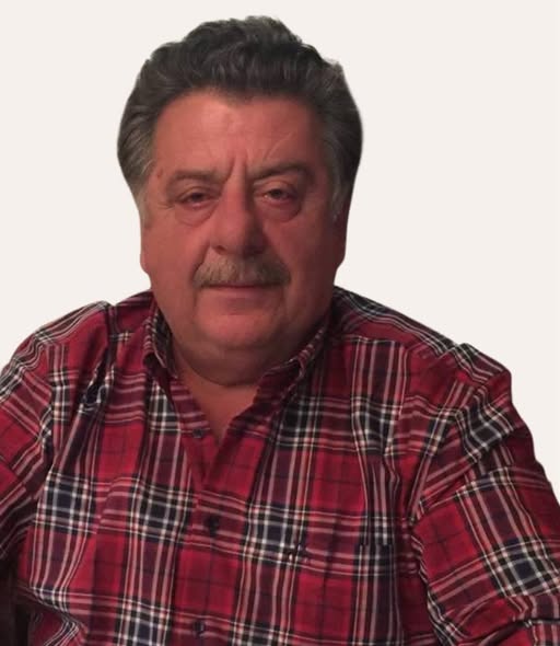 591456692 25299321833042305 972287536123924861 N