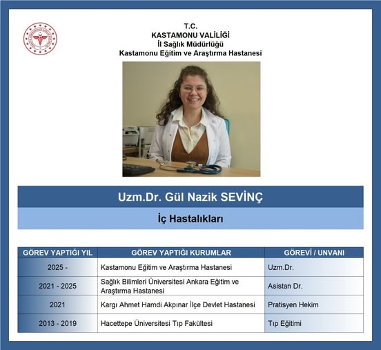 594378476 1263754152456597 5882015365788995099 N