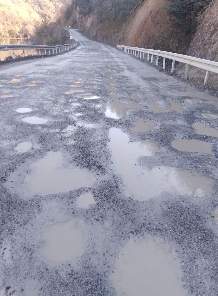 599607256 1292722229567007 1761468412677832243 N