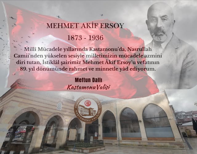 605519393 859476513675770 707894071358990469 N