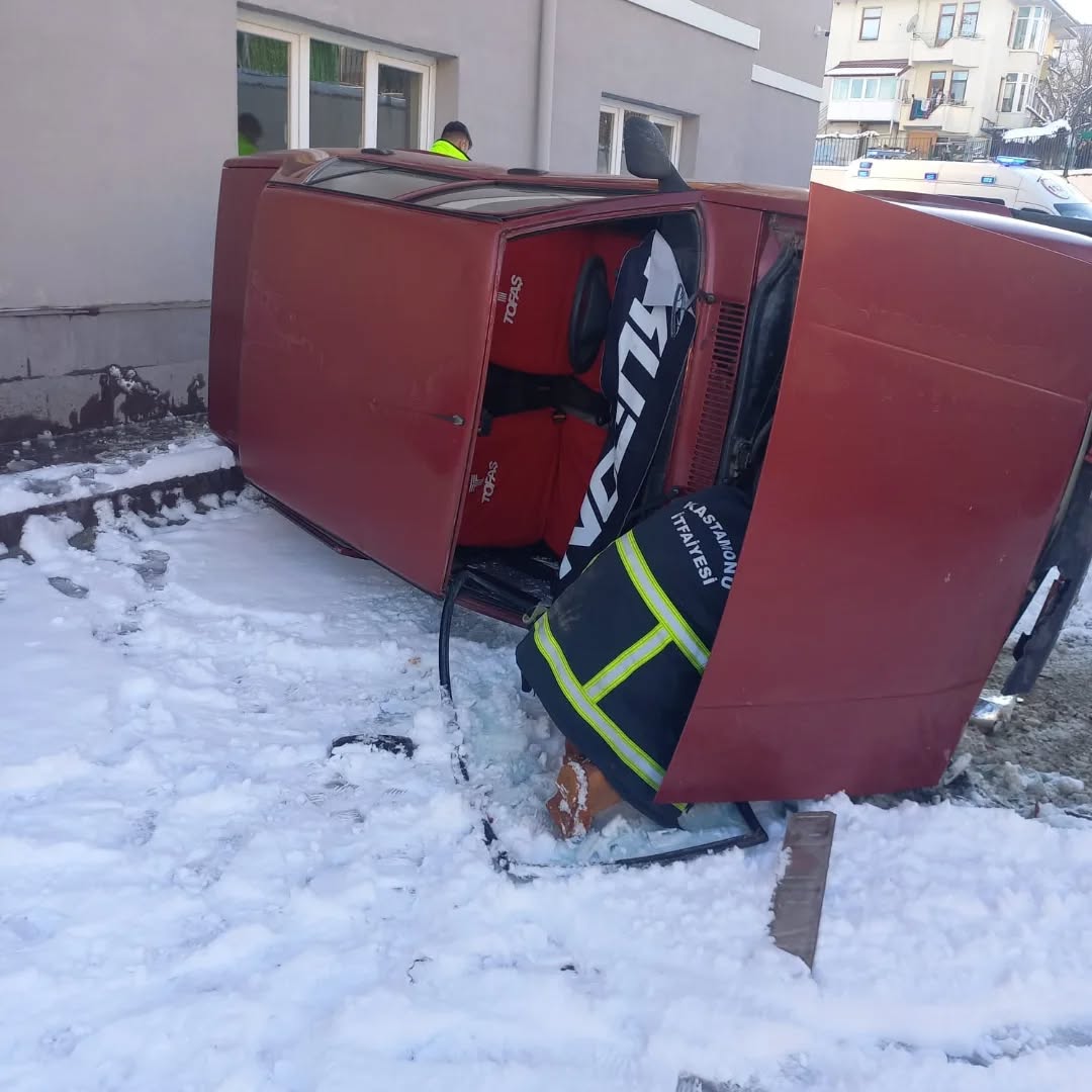 608838339 17911702635267512 1938944954099463322 N