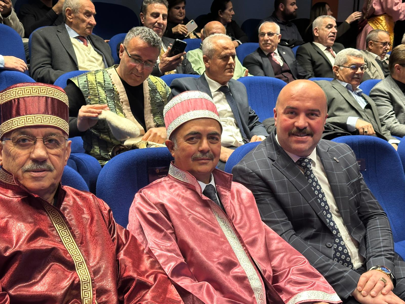 62D90E90 C4F5 47E4 8822 Fed0Abb6D9B6