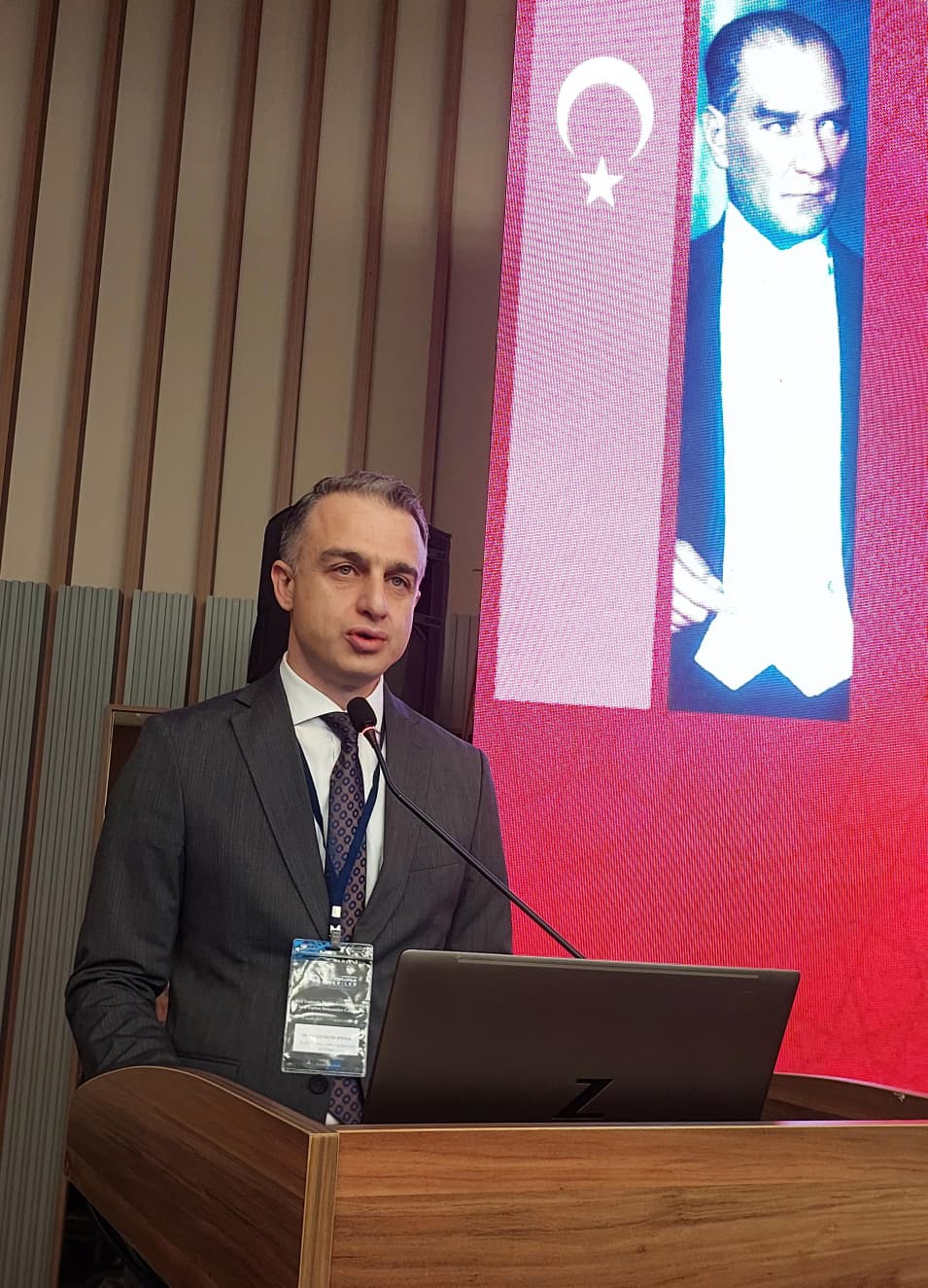 67D1Ffcb 4344 4306 88A0 159878Ee45Bb