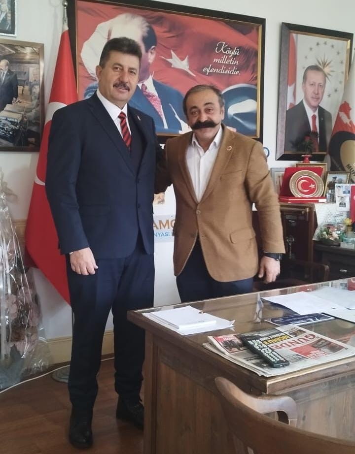 74C0C1A4 D5A2 4Dc3 Bd5C 449F23452821