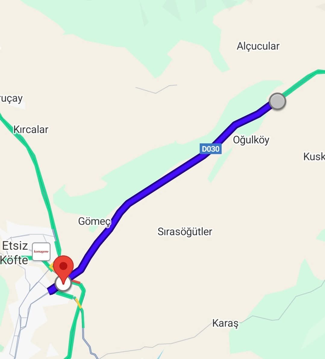 8Ef678A7 20A3 4A81 B458 F2Bdd9Fd9728-1