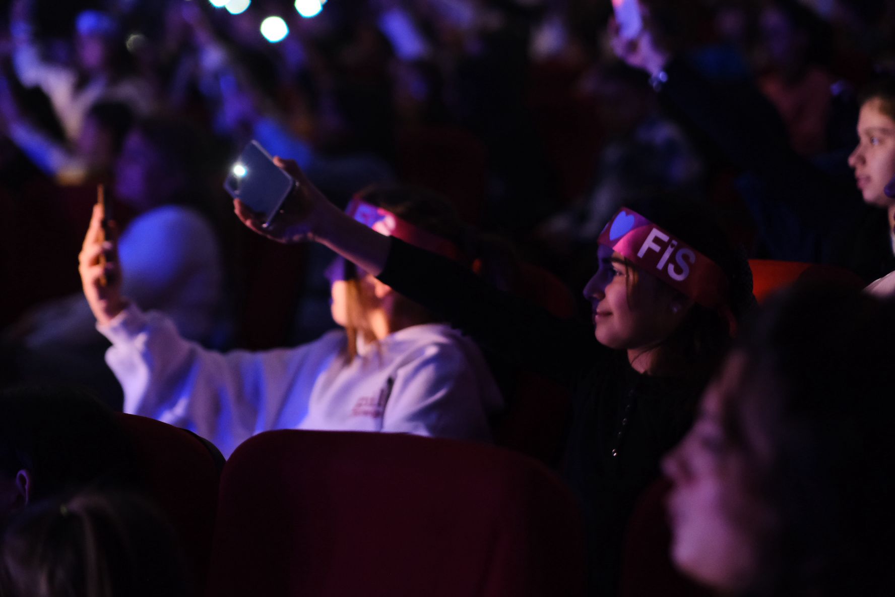 A1474068 13Be 4F86 9Aba 837Bde3324F6