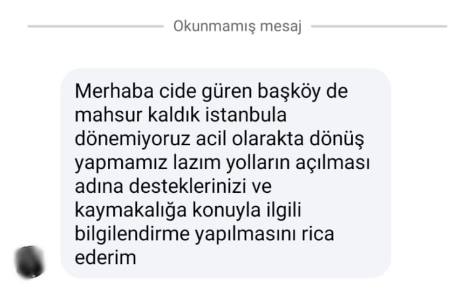 A660Feaf 8D02 4830 B11E B74087A8B49E