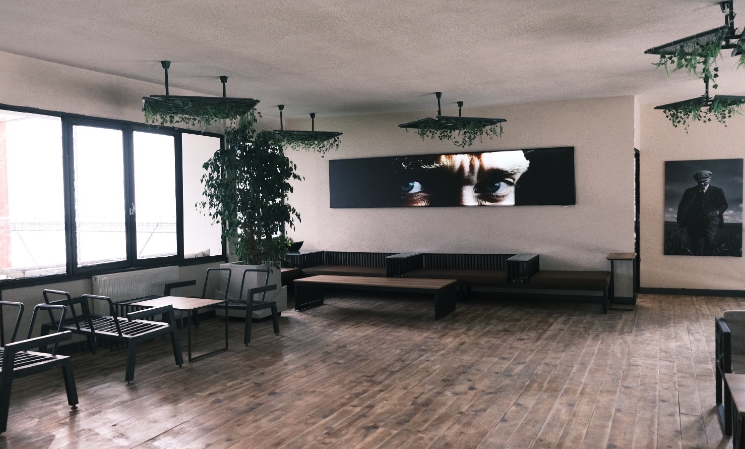 A7Fa4993 Db27 4D91 Bc29 3207D7Fe5327