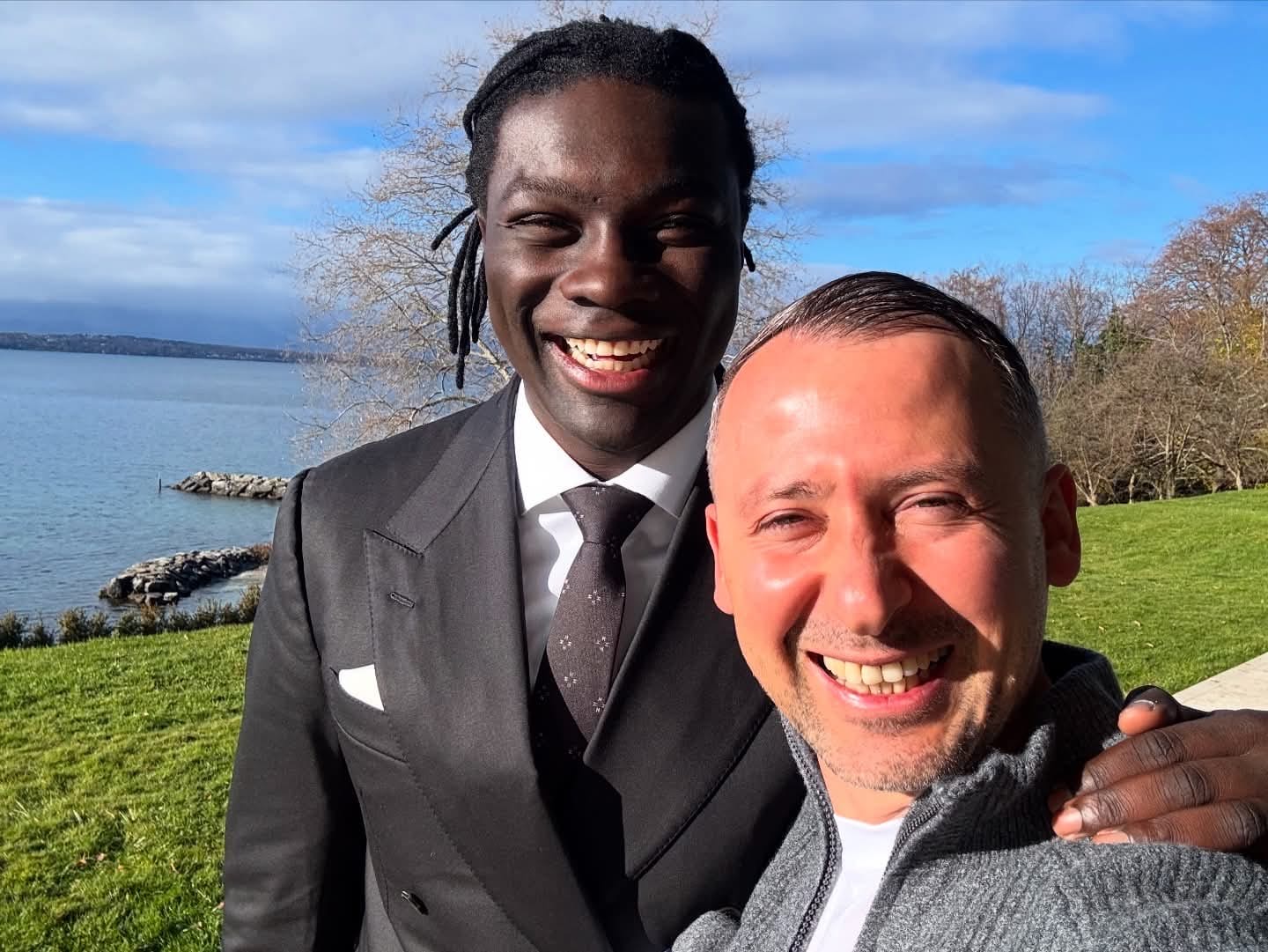 A81C1F1C C3Af 48Bc 9Bcd 759B28A2Aab6