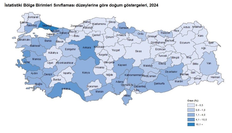 Afacan 19 Aralık Köşe (2)