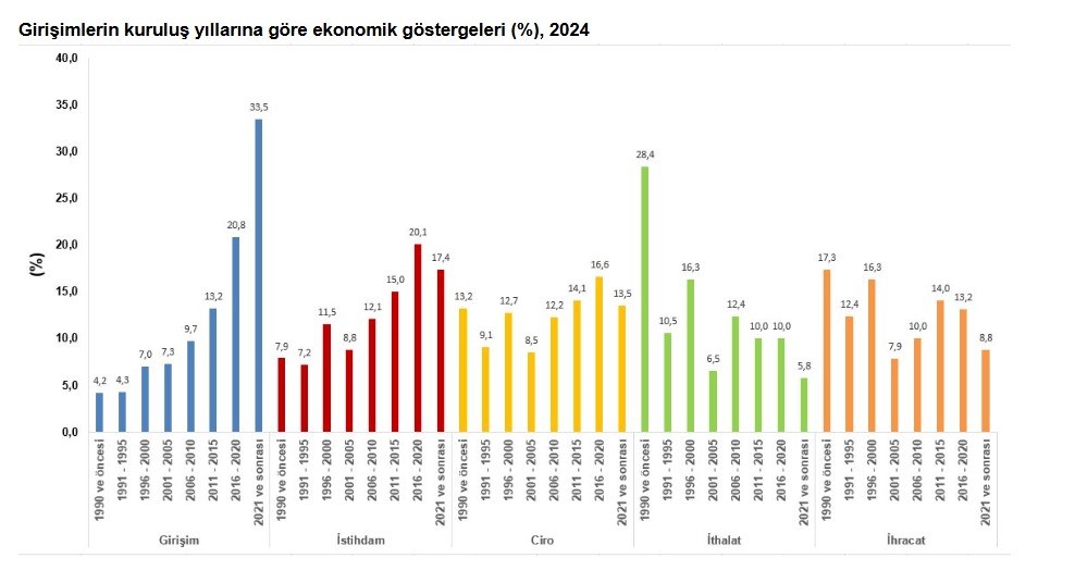 Afacan 19 Aralık Köşe (3)