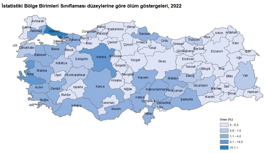 Afacan 19 Aralık Köşe (4)