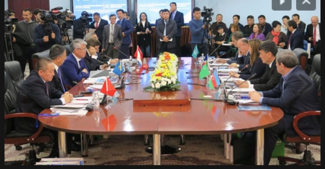 Afacan Köşe 16 Kasım (1)