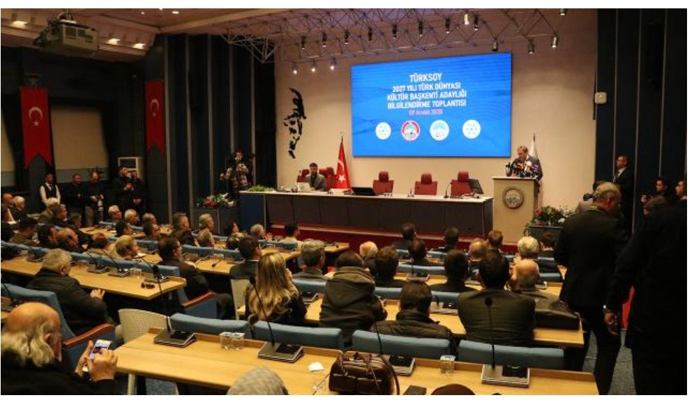 Afacan Köşe 16 Kasım (3)