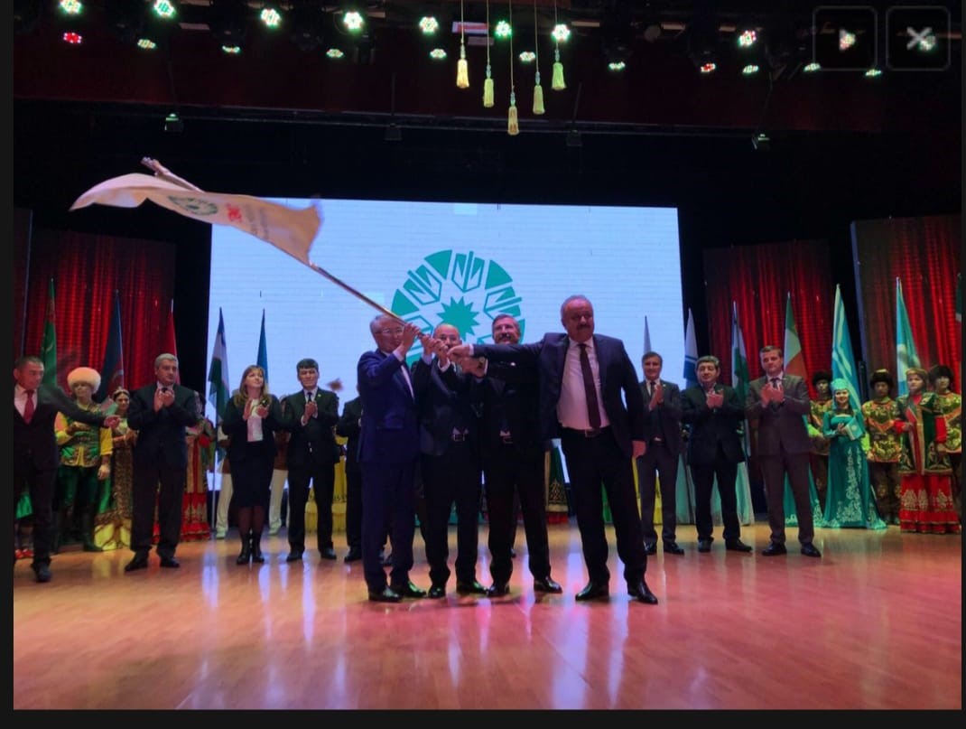 Afacan Köşe 16 Kasım (5)