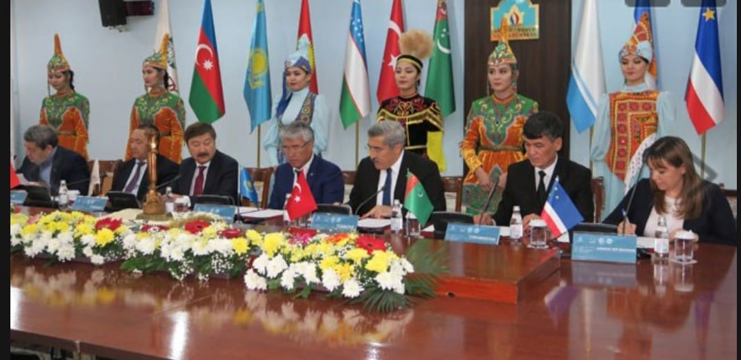 Afacan Köşe 16 Kasım (6)