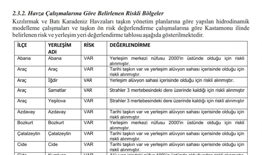 Afacan Köşe 17 Aralık (1)