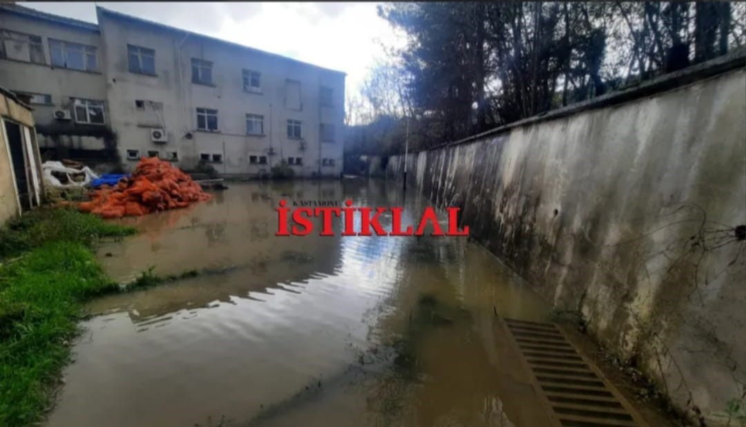 Afacan Köşe 17 Aralık (2)