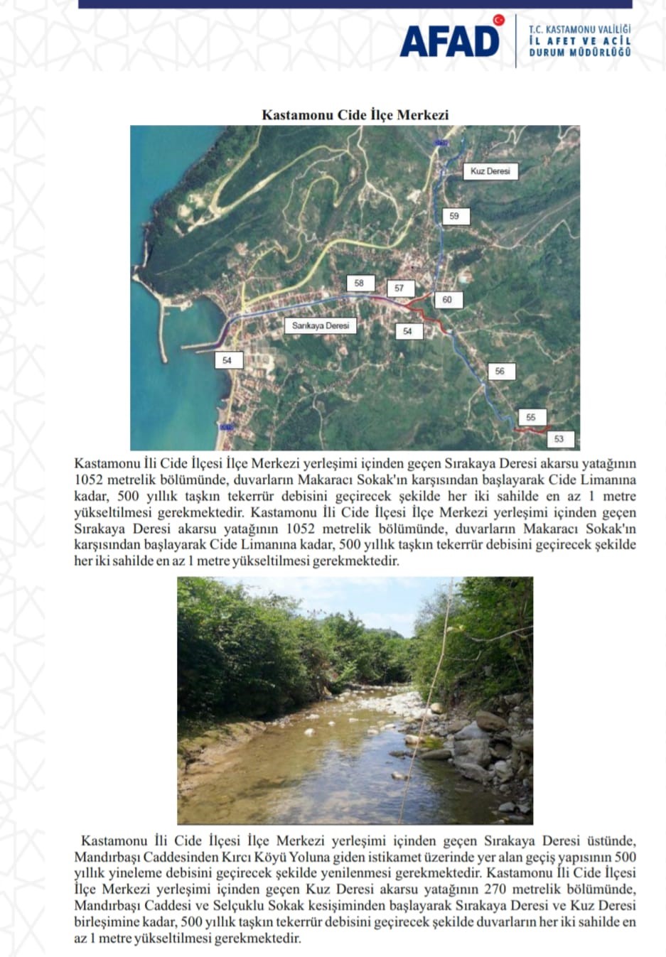 Afacan Köşe 17 Aralık (4)