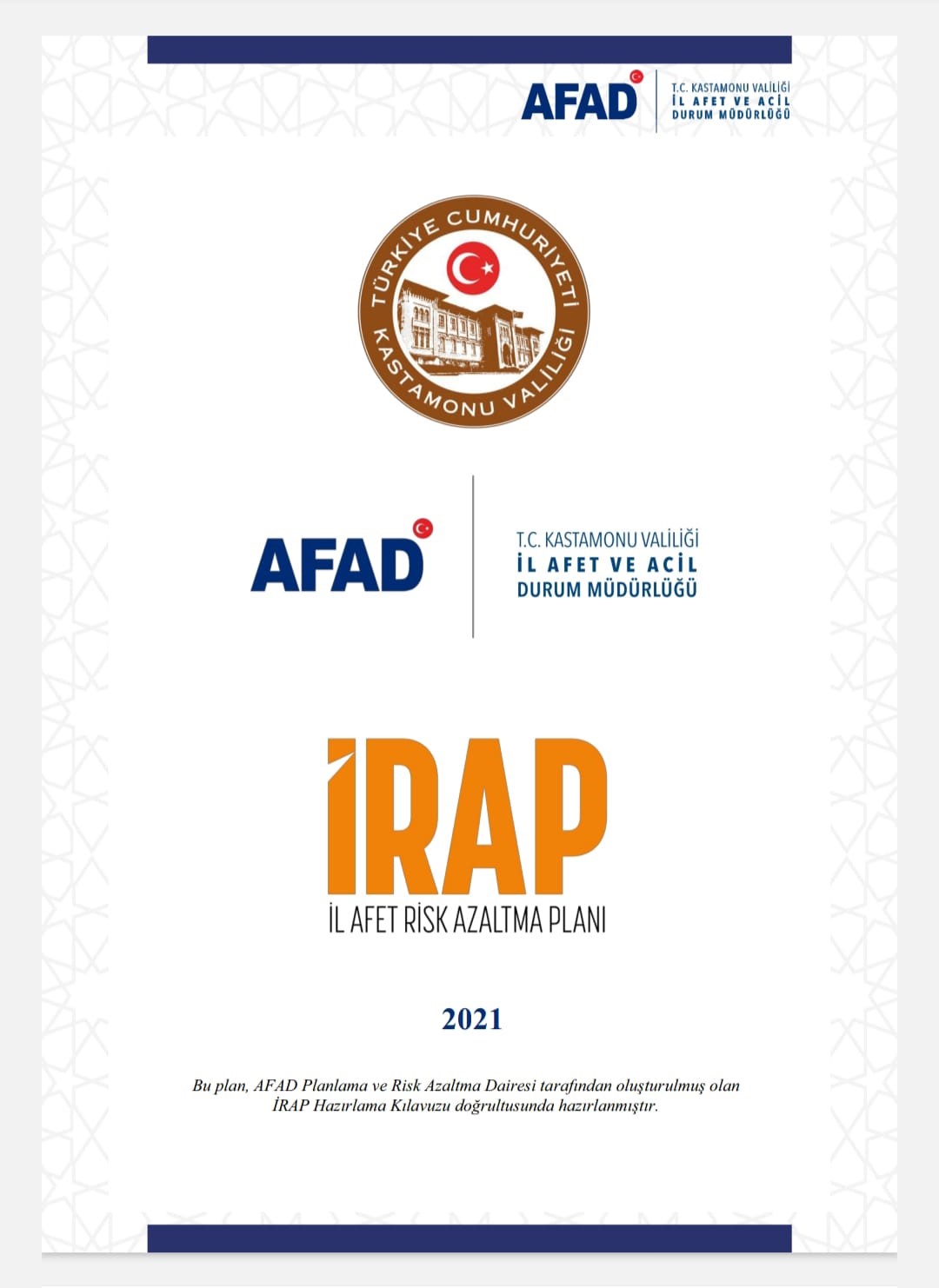 Afacan Köşe 17 Aralık (5)