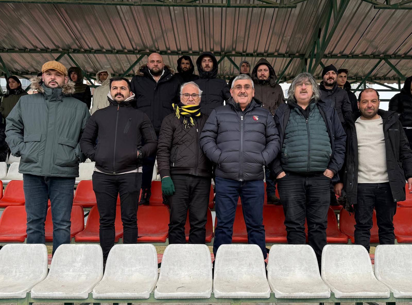 Afdd4599 C876 4790 802D 55C8Cd33A86C