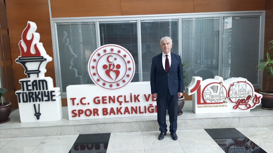 Azdavay Belediyesi (2)-6