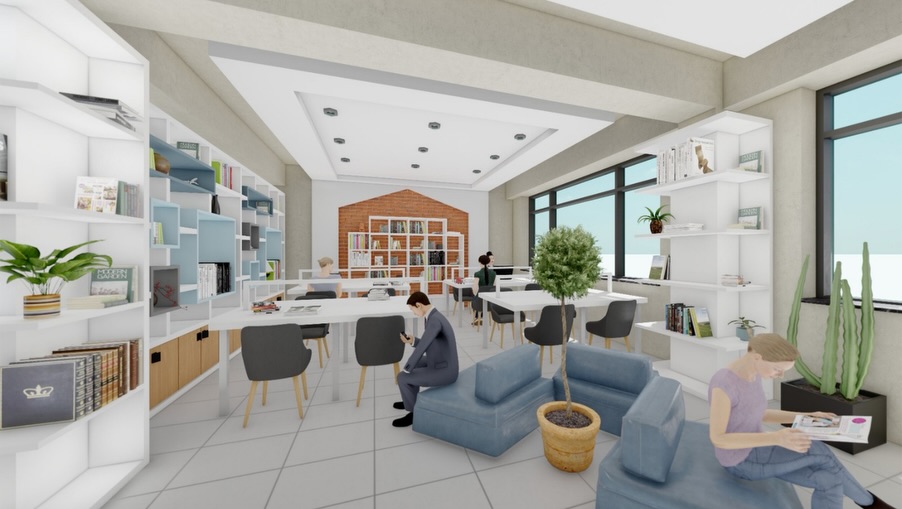 Azdavay Belediyesi (3)