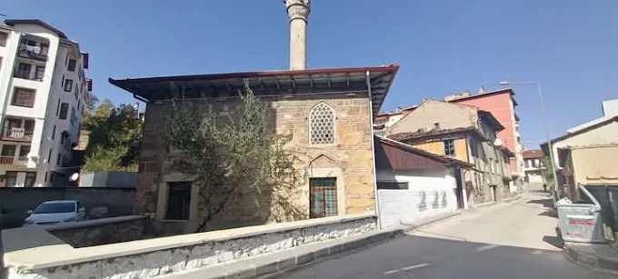 Bf2Cc40A 3249 48B4 B72F E62Bc397Dd8A