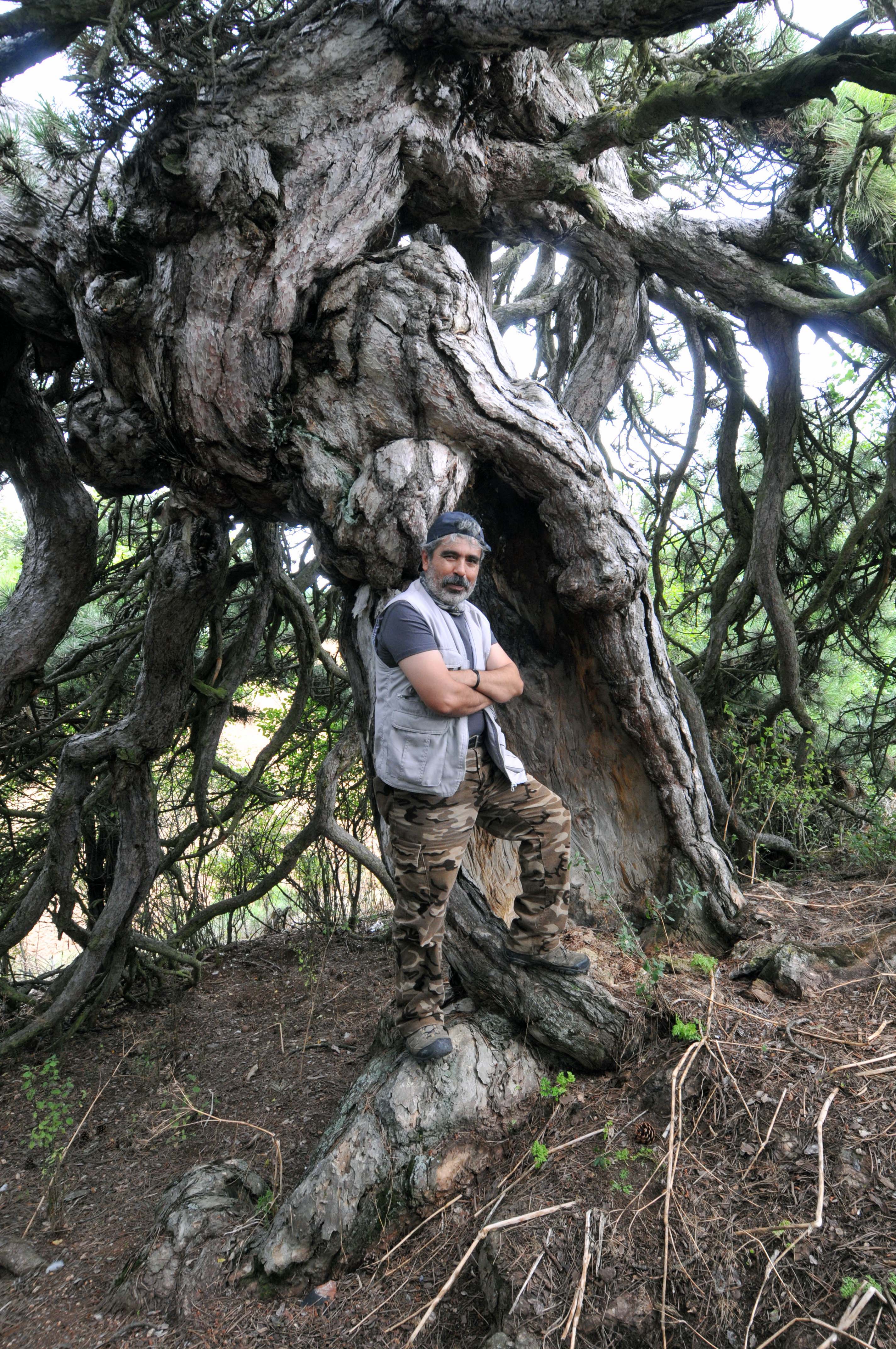 Cebrail Keleş 20 Aralık Köşe Yazısı (3)