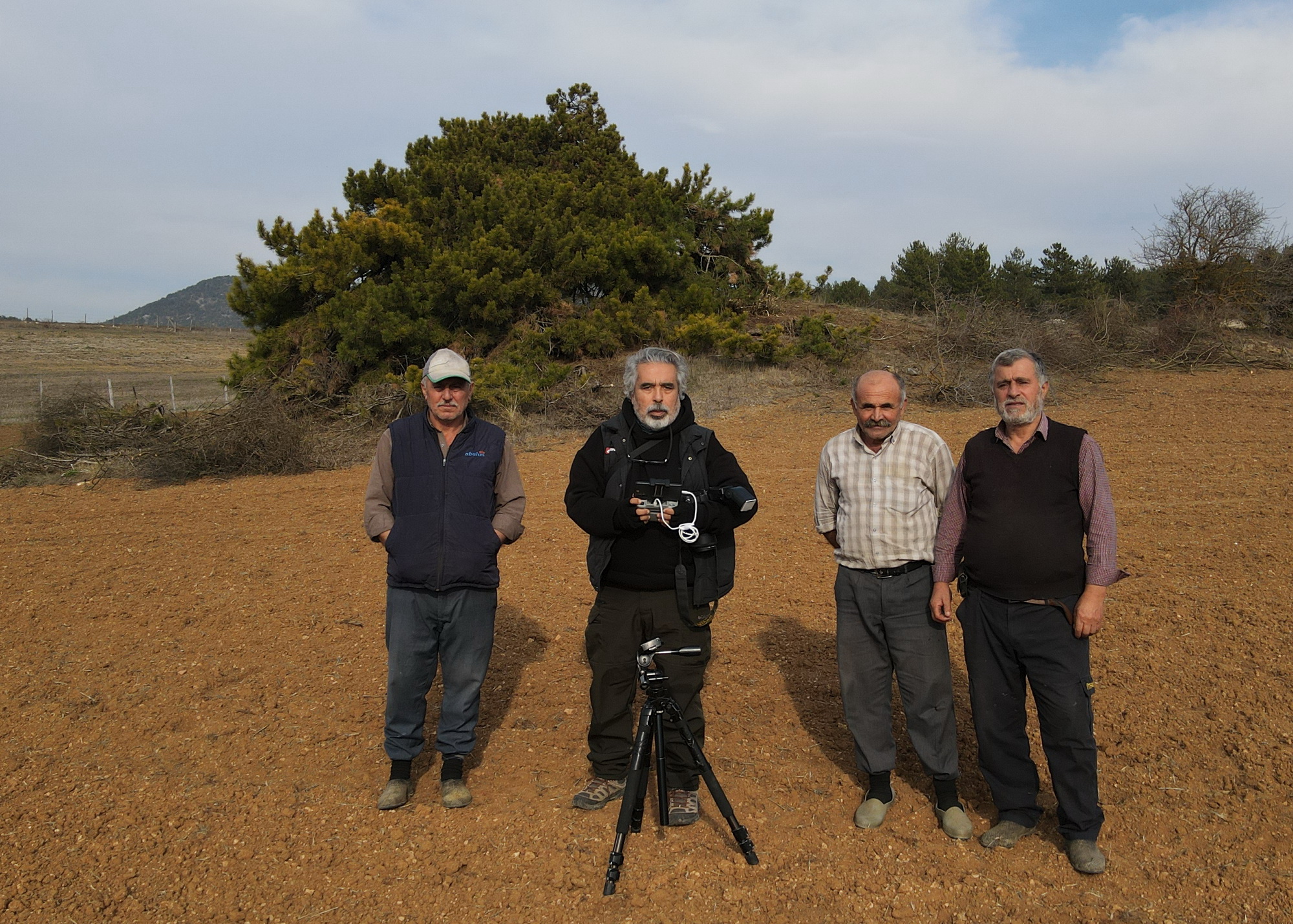 Cebrail Keleş 20 Aralık Köşe Yazısı (6)