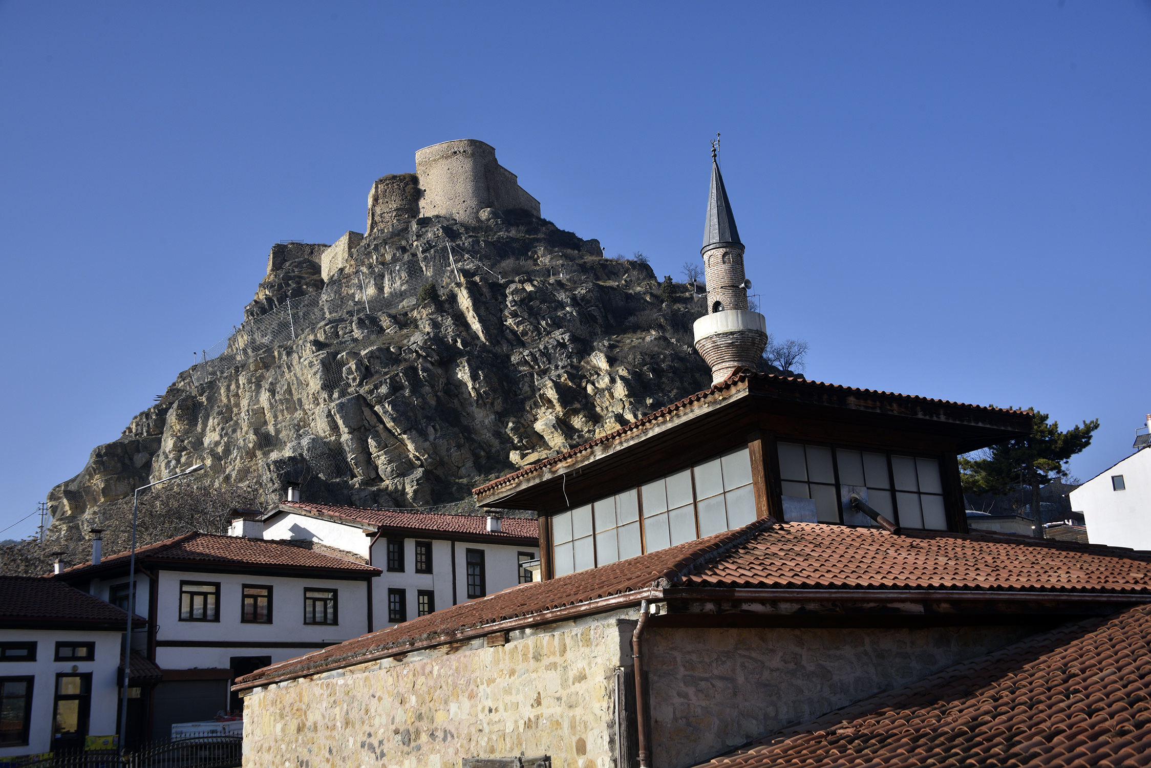 Cebrai̇l Keleş Köşe (2)-26