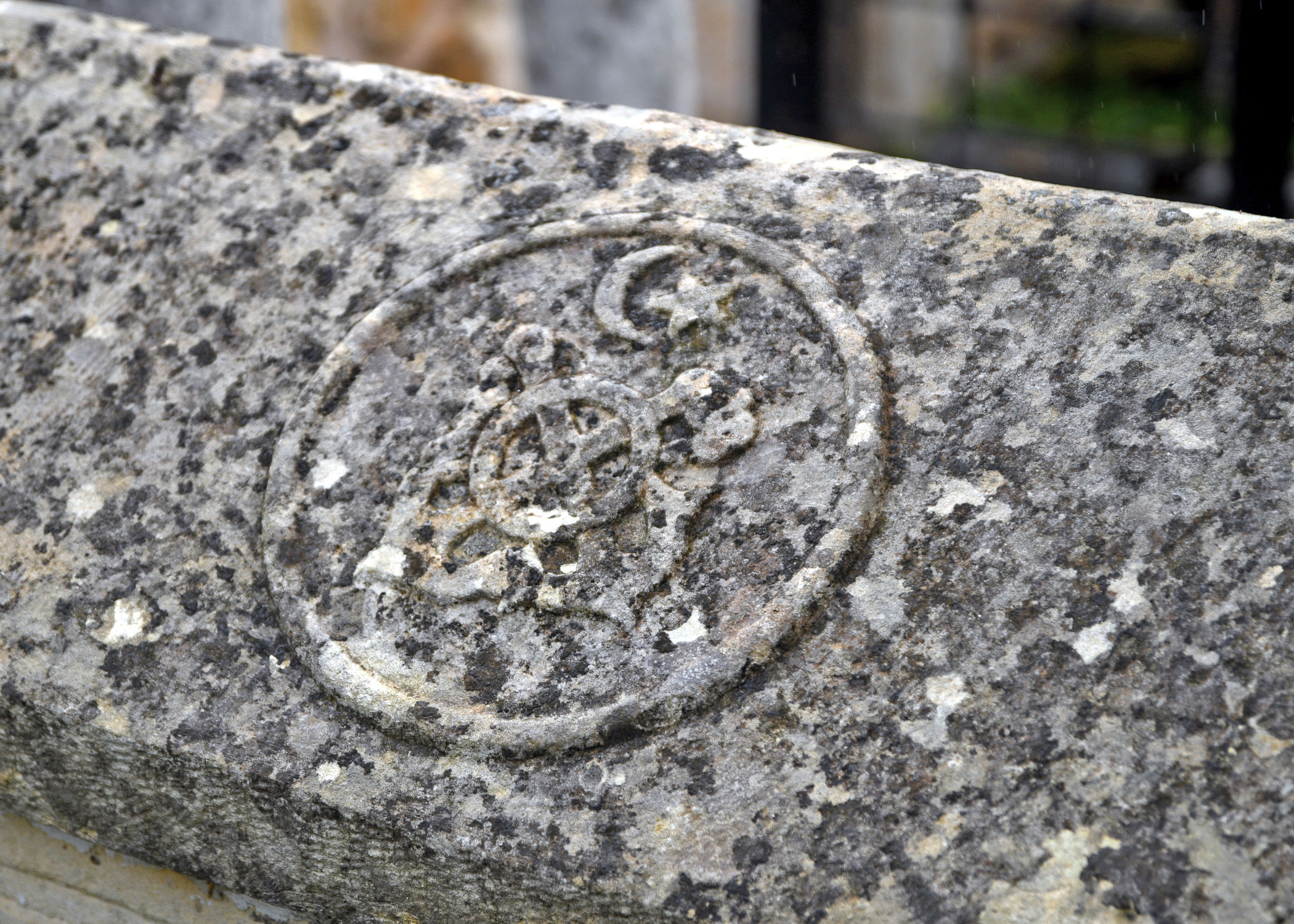 Cebrai̇l Keleş Köşe (4)-22