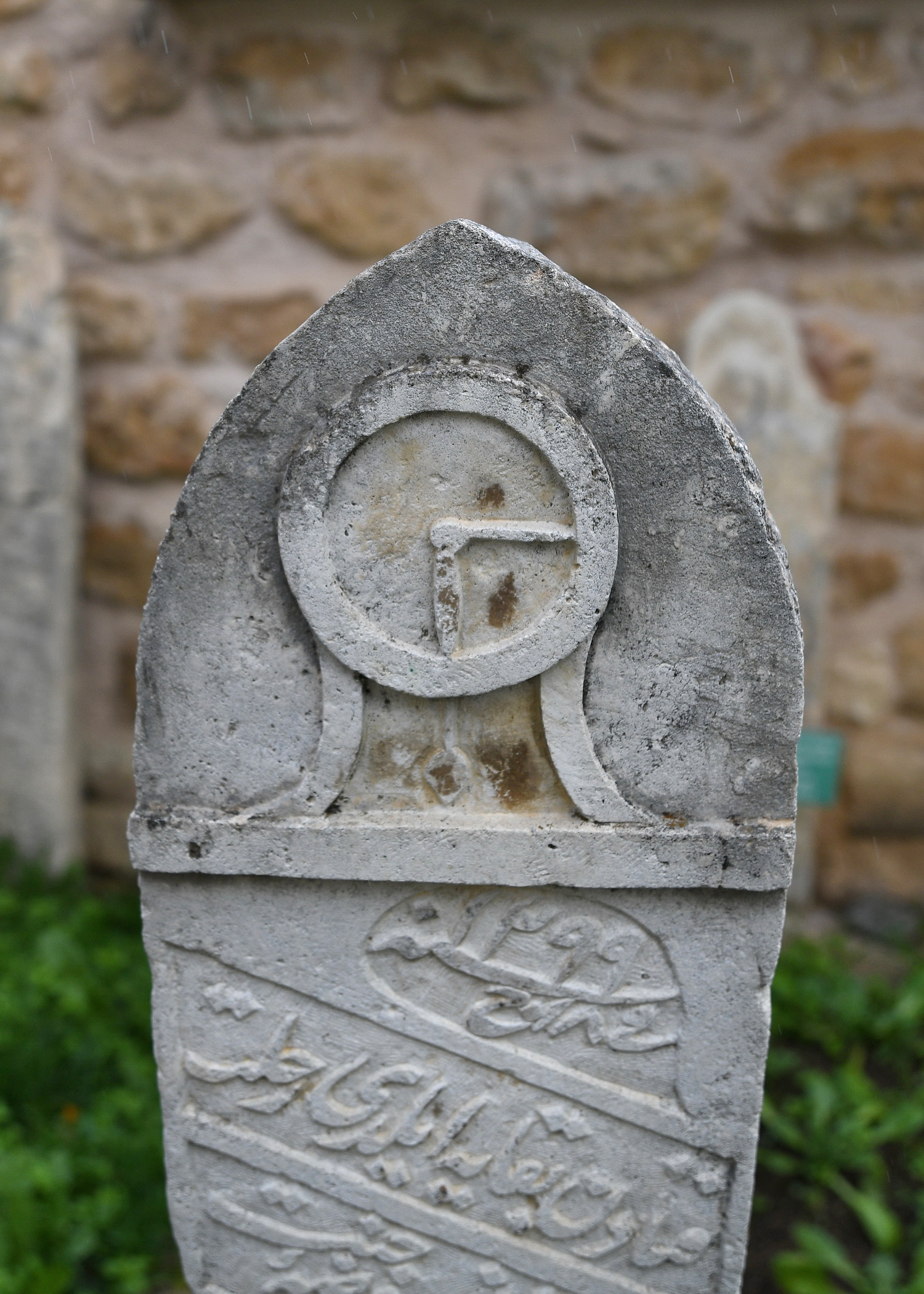 Cebrai̇l Keleş Köşe (5)-16