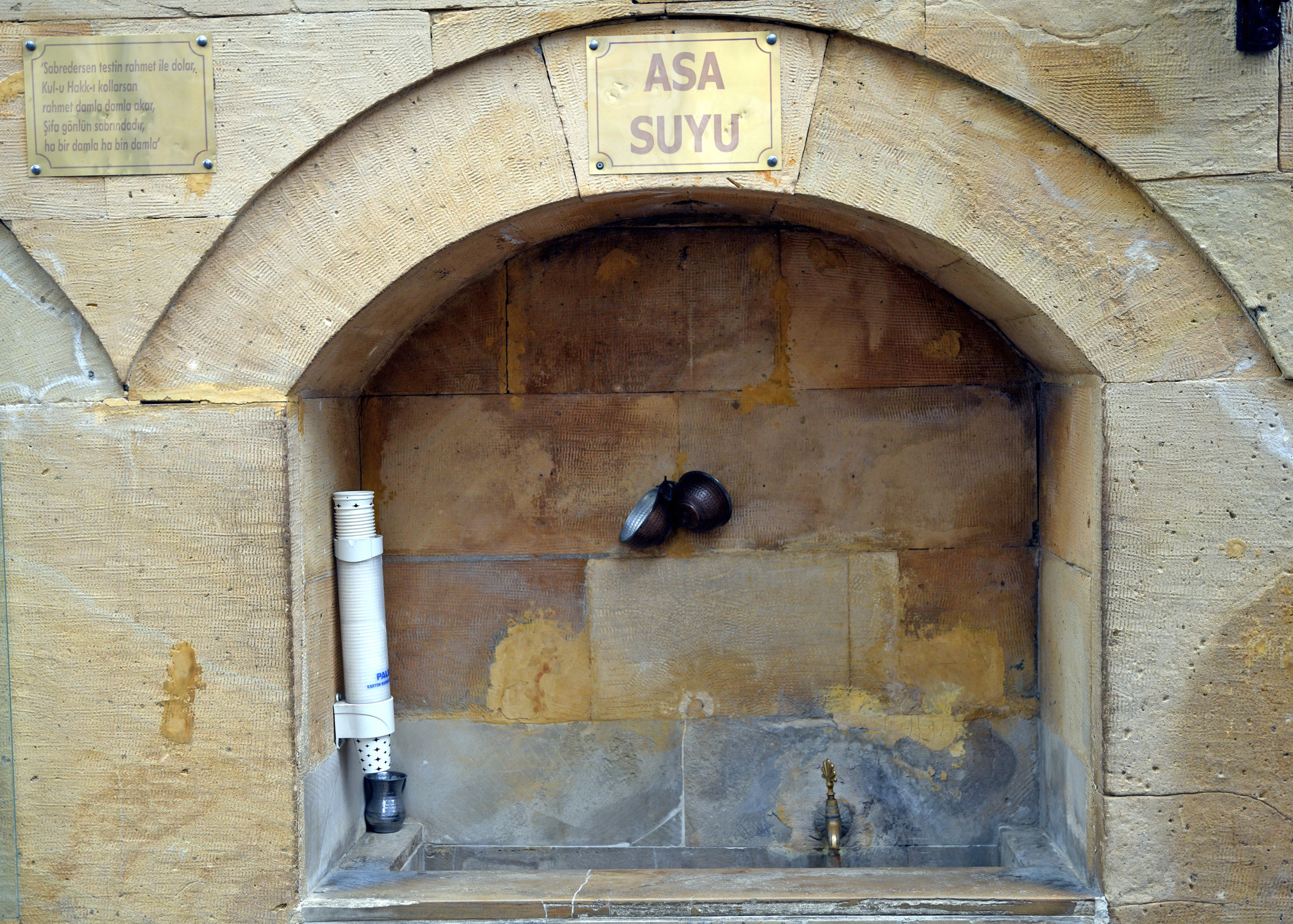 Cebrai̇l Keleş Köşe (6)-23