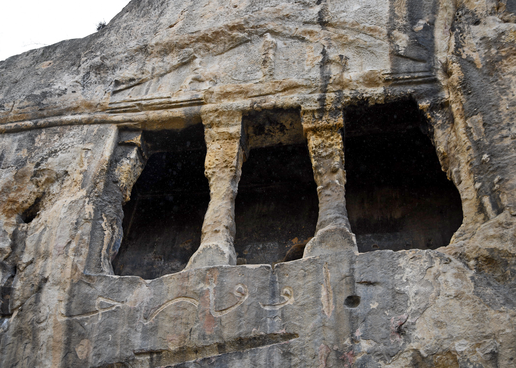 Cebrai̇l Keleş Köşe (7)-20