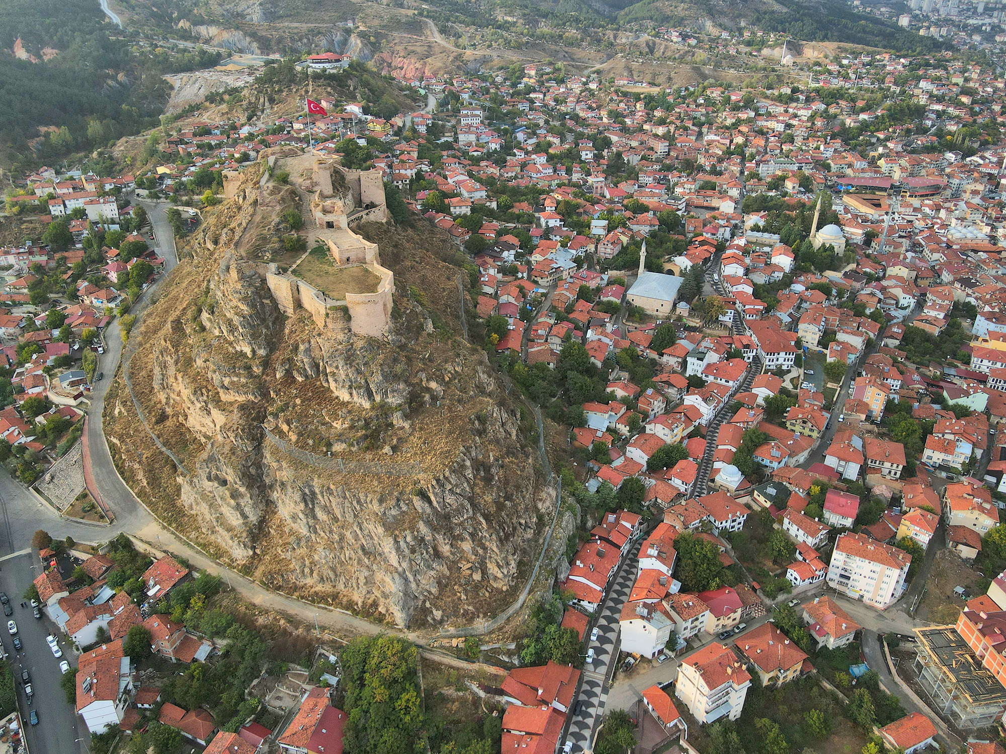 Cebrai̇l Keleş Köşe (9)-23